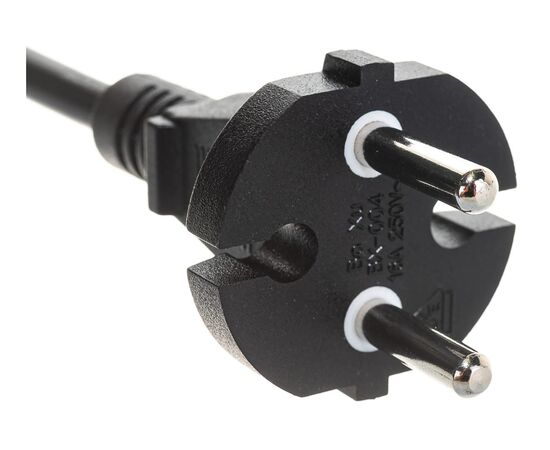  Многофункциональный инструмент Einhell TC-MG 220/1 E (4465095) 220Вт черный/красный 