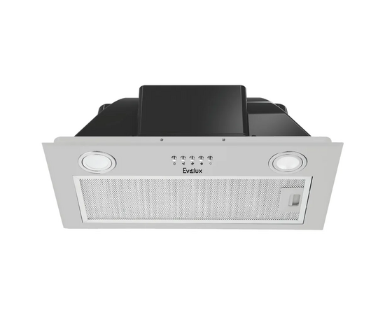  Вытяжка Evelux Margit 60 W 