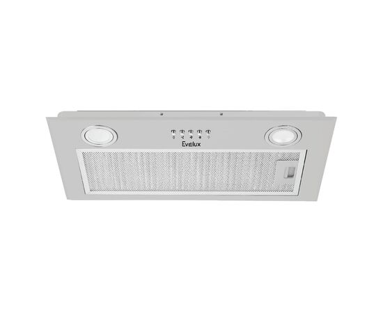  Вытяжка Evelux Margit 60 W 