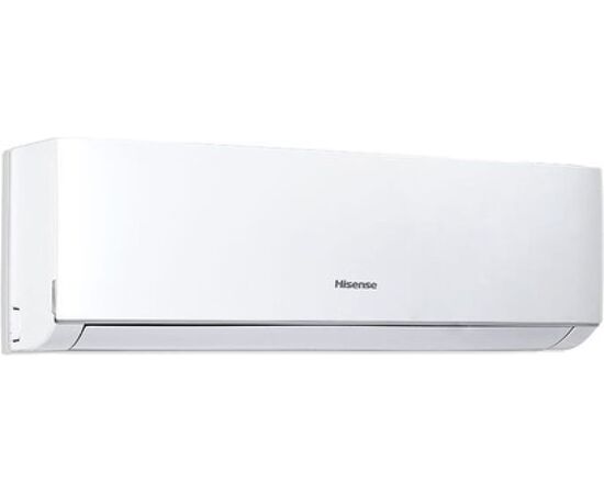  Кондиционер Hisense AS-07HR4YDDJ3 Easy Classic A R32 комплект 