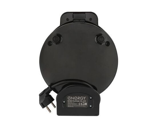  Вафельница ENERGY EN-223 