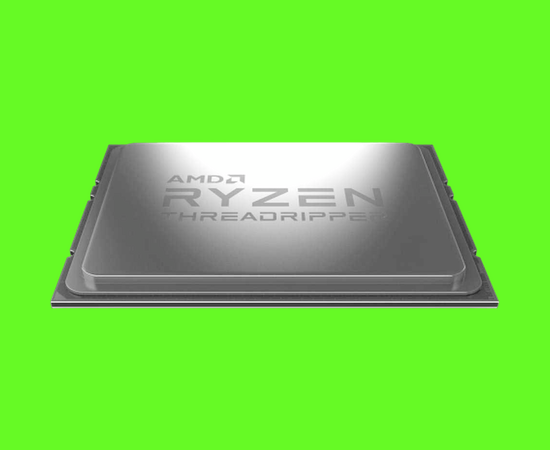  Процессор AMD Ryzen Threadripper 1900X (YD190XA8U8QAE) OEM (TR4, 3.8GHz up to 4.0GHz/8x512Kb+16Mb, 8C/16T, Summit Ridge, 14nm, 180W, unlocked) 