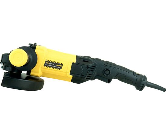 УШМ Hanskonner HAG16180EC 