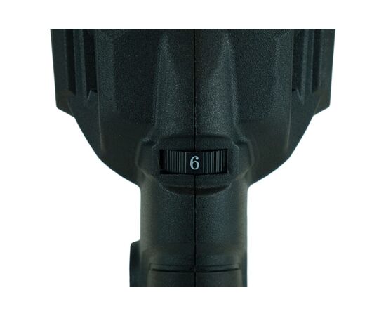  УШМ Hanskonner HAG16180EC 