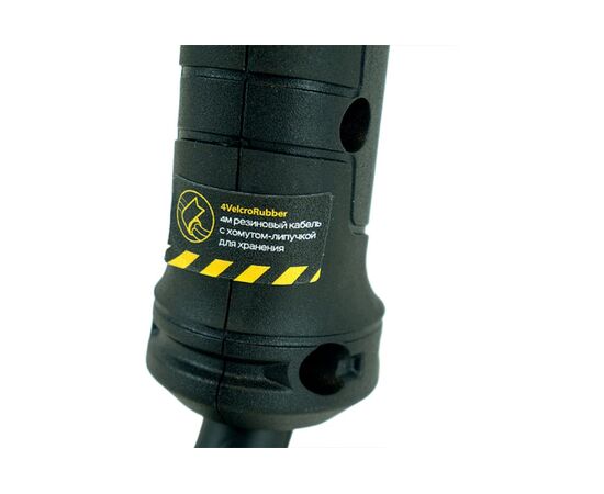  УШМ Hanskonner HAG16180EC 