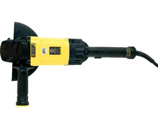 УШМ Hanskonner HAG16180EC 