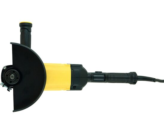  УШМ Hanskonner HAG16180EC 