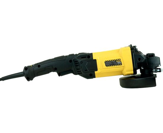  УШМ Hanskonner HAG16180EC 