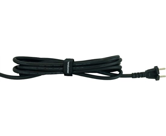  УШМ Hanskonner HAG16180EC 