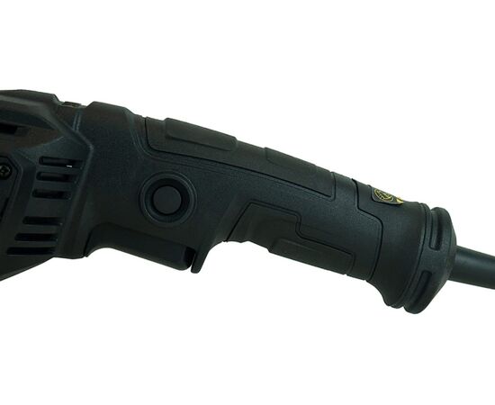  УШМ Hanskonner HAG16180EC 