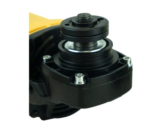 УШМ Hanskonner HAG16180EC 
