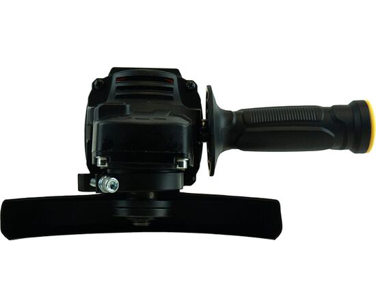  УШМ Hanskonner HAG16180EC 