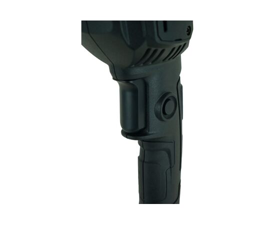  УШМ Hanskonner HAG16180EC 