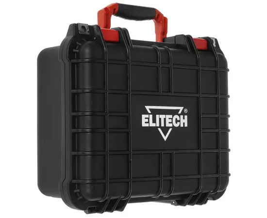  Лазерный нивелир ELITECH ЛН 360/3-Зел (E0306.017.00) 201493 