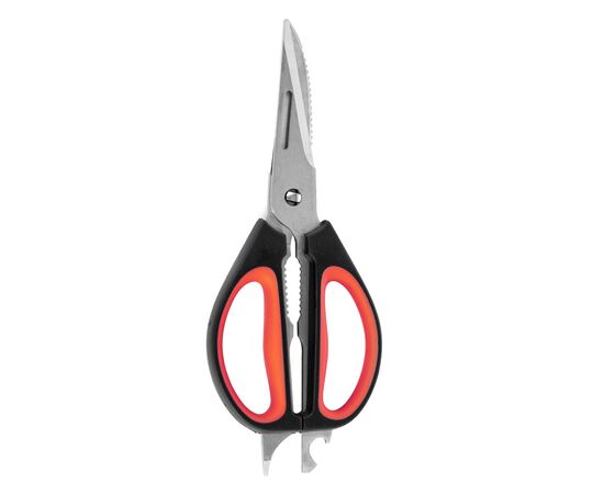  Ножницы LARA LR05-94 Blister 24,5см 
