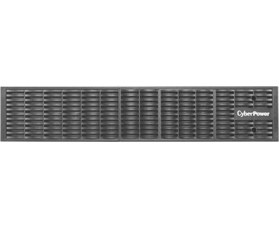  Аккумуляторная батарея CyberPower BPE36V60ART2US для моделей ИБП OL1000ERTXL2U/OL1500ERTXL2U 