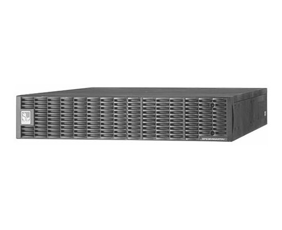  Аккумуляторная батарея CyberPower BPE36V60ART2US для моделей ИБП OL1000ERTXL2U/OL1500ERTXL2U 