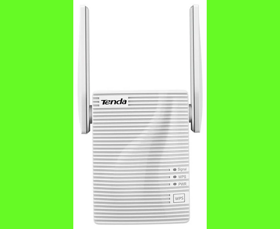  Репитер TENDA A15 