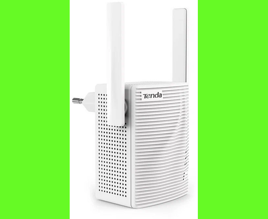  Репитер TENDA A15 