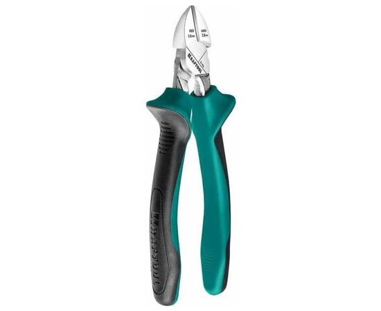  Бокорезы KRAFTOOL 22011-5-16 z01 160мм 