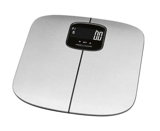  Весы напольные ProfiCare PC-PW 3006 FA 