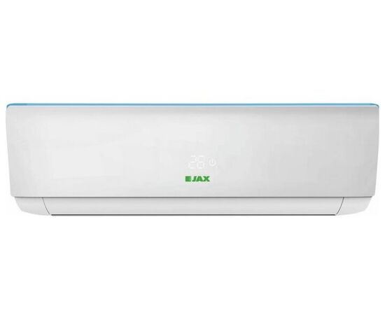  Сплит-система JAX ACM-08HE Melbourne on/off 