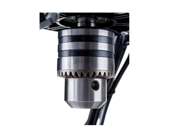  Сверлильный станок Gigant DP813 