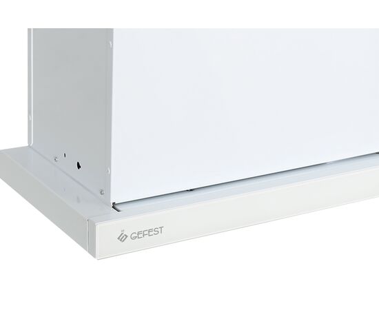  Вытяжка GEFEST ВО 4501 К12 