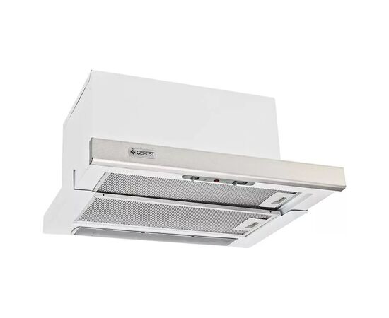  Вытяжка GEFEST ВО 4501 К20 