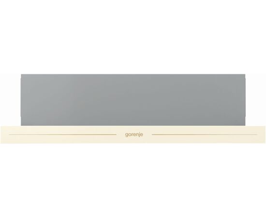  Вытяжка встраиваемая Gorenje BHP62CLI 