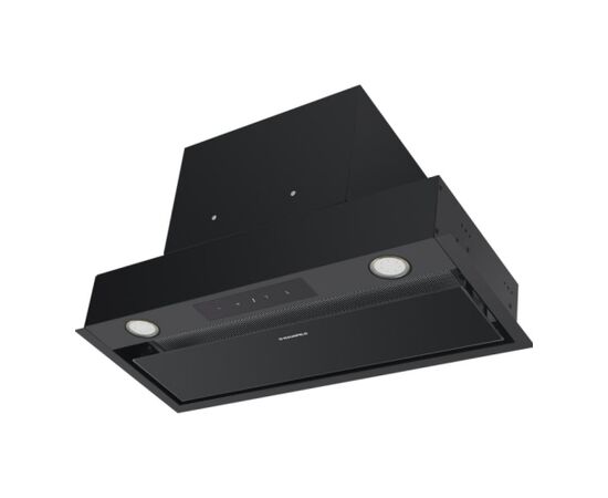  Вытяжка Maunfeld Fantasy Light 60 Black 