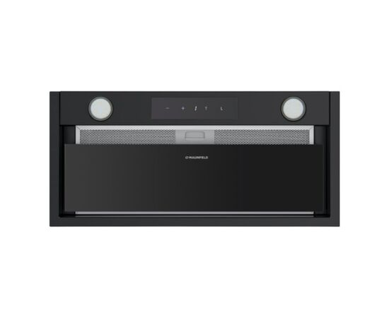  Вытяжка Maunfeld Fantasy Light 60 Black 