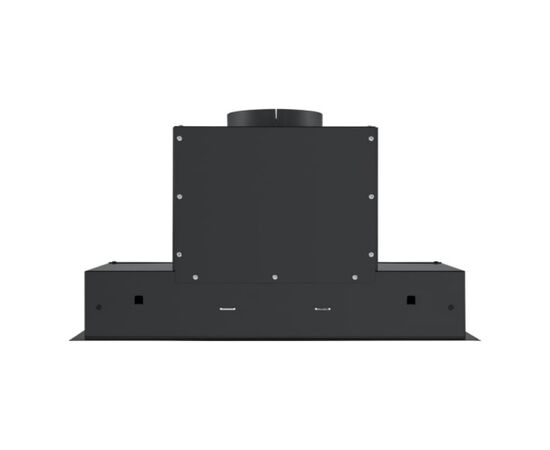  Вытяжка Maunfeld Fantasy Light 60 Black 