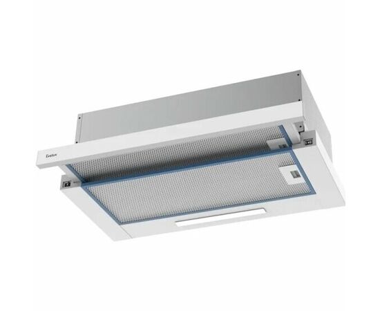  Вытяжка EVELUX Tel 60 W 