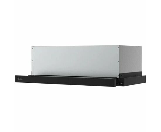  Вытяжка EVELUX Tel 60 B 