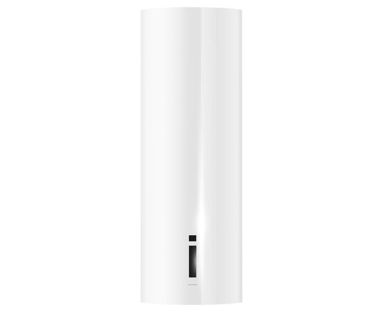  Кухонная вытяжка MAUNFELD Lee Wall (sensor) 39 белый 