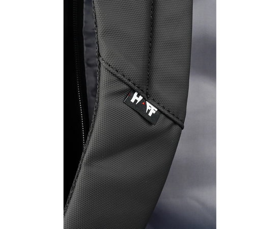  Рюкзак для ноутбука HAFF City Journey HF1114 Black 