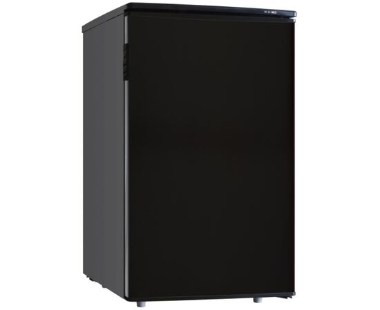  Морозильник Tesler RF-90 black 