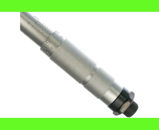  Ключ динамометрический Gigant Professional TW-1 1/4" 5-25 Нм 