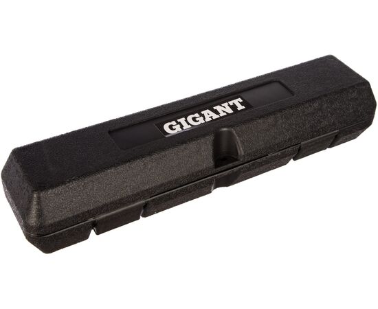  Ключ динамометрический Gigant TW-6 1/4" 5-25 Нм 