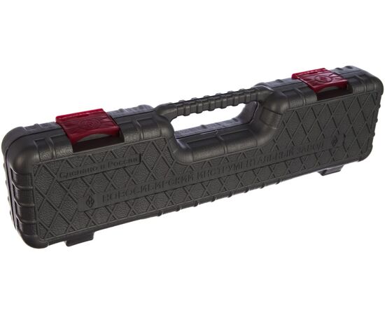  Ключ динамометрический КМШ-140 "НИЗ", 1/2" / 140мм 2774-140 