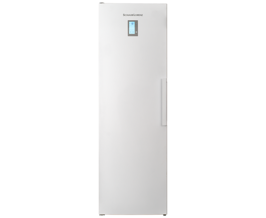  Морозильник Schaub Lorenz SLF S265W2 