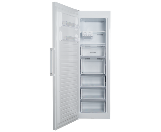  Морозильник Schaub Lorenz SLF S265W2 