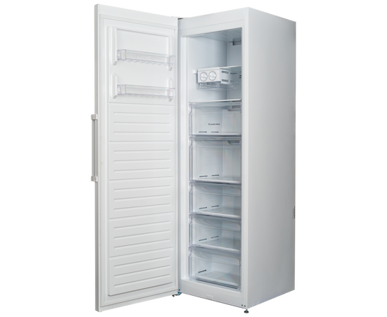  Морозильник Schaub Lorenz SLF S265W2 