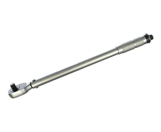  Ключ динамометрический Gigant Professional TW-3 1/2" 28-210 Нм 