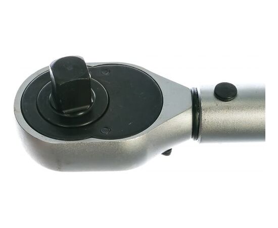 Ключ динамометрический Gigant Professional TW-3 1/2" 28-210 Нм 