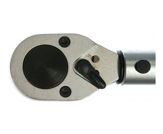  Ключ динамометрический Gigant Professional TW-3 1/2" 28-210 Нм 