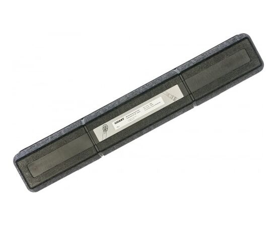  Ключ динамометрический Gigant Professional TW-3 1/2" 28-210 Нм 