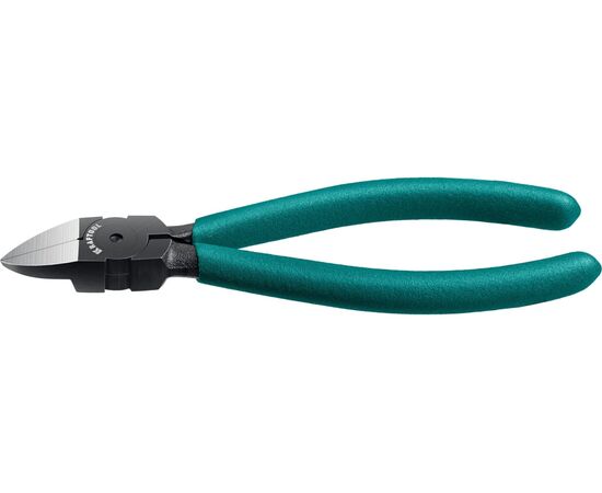  Бокорезы KRAFTOOL Precision (220017-8-15 z01) прецизионные 155 мм 