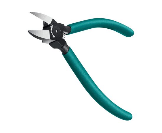  Бокорезы KRAFTOOL Precision (220017-8-15 z01) прецизионные 155 мм 